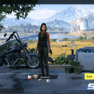 ROS 2