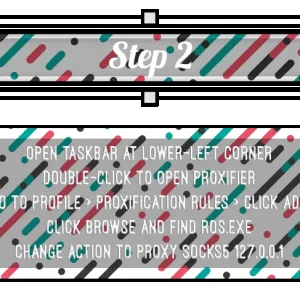 Step 2