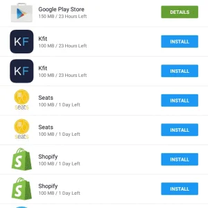 Screenshot_20180310-093438