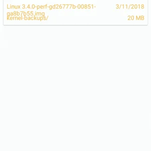 Screenshot_2018-03-11-16-34-18