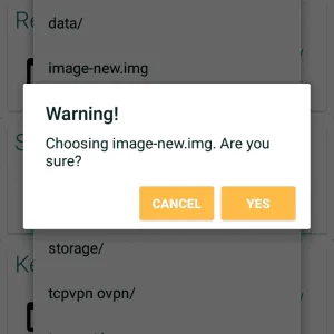Screenshot_2018-03-11-16-38-50