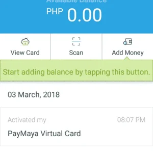 Screenshot_20180312-213335
