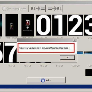 21