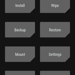 Screenshot_2009-12-31-18-00-35