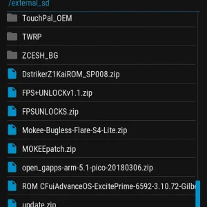 Screenshot_2009-12-31-18-00-41
