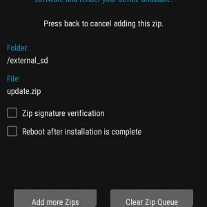 Screenshot_2009-12-31-18-00-48