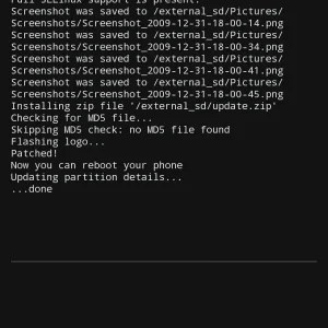 Screenshot_2009-12-31-18-00-51