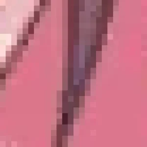 3-min
