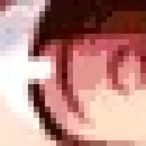 4-min