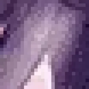 6-min
