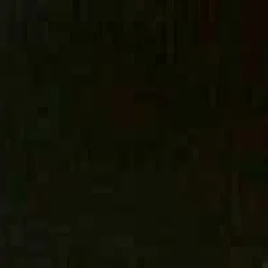 PicsArt_03-17-03.30.45
