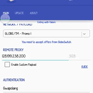 Screenshot_2018-03-18-13-18-04