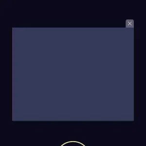 Screenshot_20180321_082952