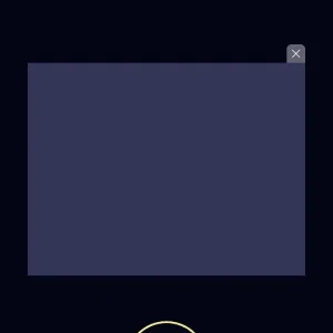 Screenshot_20180321-095149
