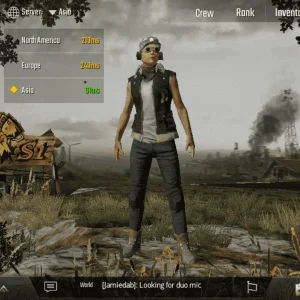 Screenshot_20180323-081205