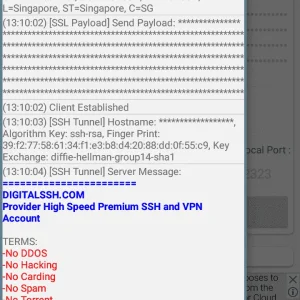 Screenshot_2018-03-26-13-10-10-718_kpn.soft.dev.kpnrevolution