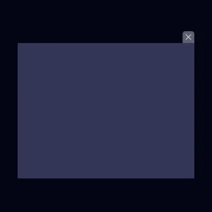 2018-03-28-13-32-21