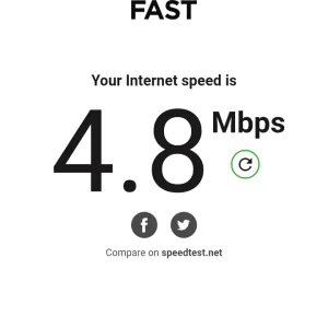 2018-03-28-13-33-30