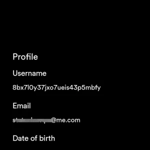 Screenshot_2018-03-28_231145