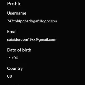Screenshot_2018-03-29_161604