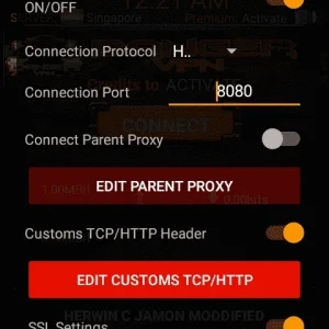 Screenshot_20180330-002107