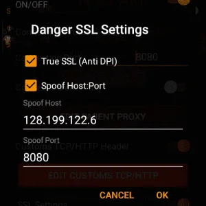 Screenshot_20180330-002127