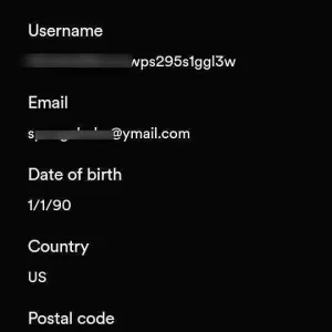 Screenshot_2018-03-30_210709