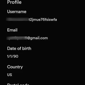 Screenshot_2018-03-30_210835