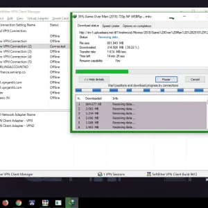 Screenshot_103