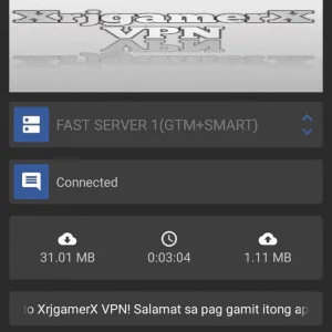 Screenshot_2018-04-06-09-02-06-329_xrjgamerx.vpn.beta