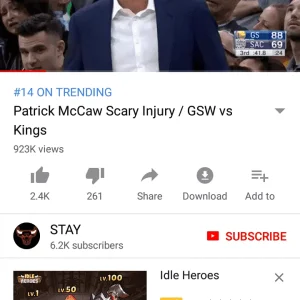 Screenshot_2018-04-06-09-01-55-791_com.google.android.youtube