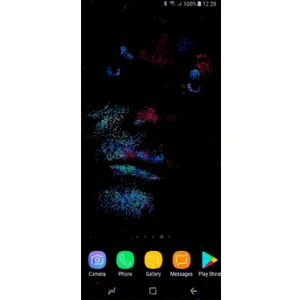 Zentaled_preview