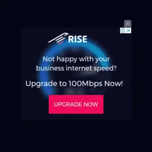 Screenshot_20180411-041531