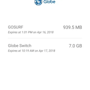 Screenshot_2018-04-12-10-22-21-60