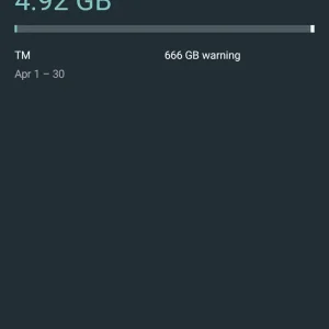 Screenshot_20180412-123141
