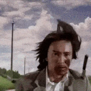 Stephen chow 2