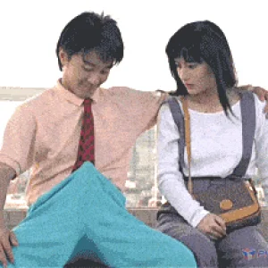 Stephen chow 3