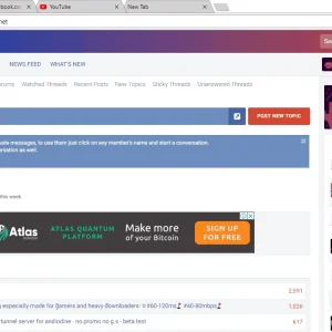 Screenshot3