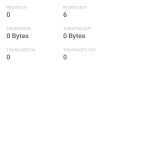 Screenshot_20180503-015945