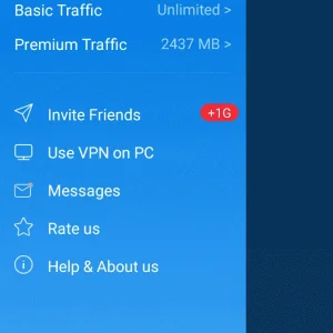 Screenshot_2018-05-08-00-21-49