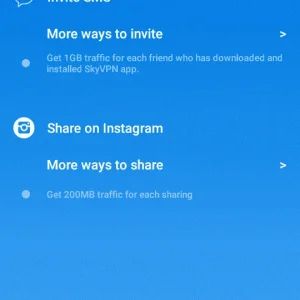 Screenshot_20180516-072556