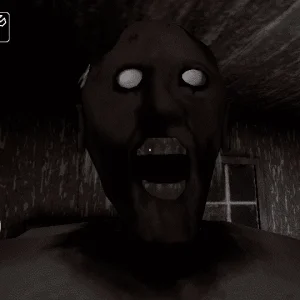 Screenshot_2018-05-21-14-20-15