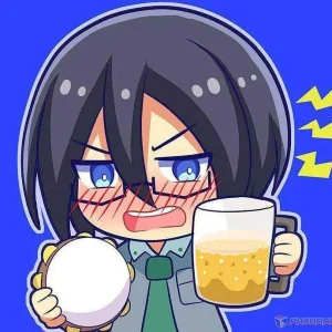 Mumuryu