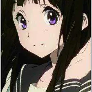 Images (3)