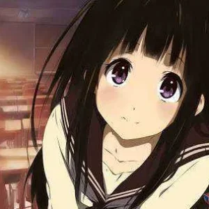 Images (2)