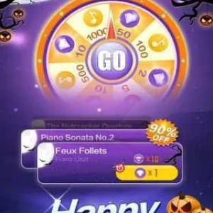 Piano-tiles-2-don-t-tap-2-1