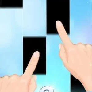 Piano-tiles-2-don-t-tap-2-2