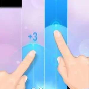 Piano-tiles-2-don-t-tap-2-3