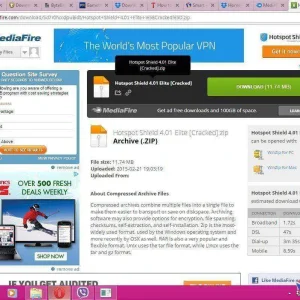 mediafire