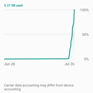 Screenshot_20180726-195105